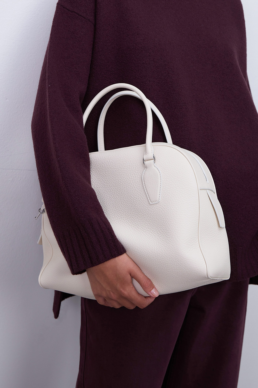 תיק נשיאה אינדיאה